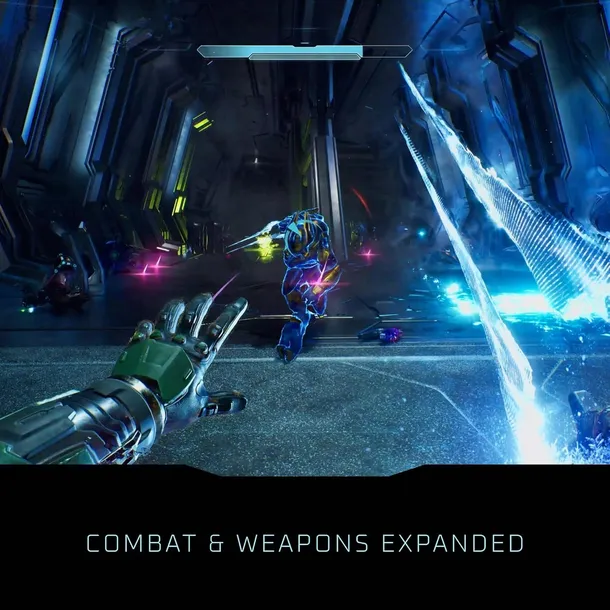halo-campaign-evolved-nowa-pl-ps5-maksymalna-liczba-graczy-4