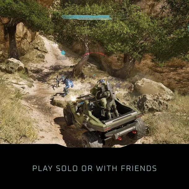 halo-campaign-evolved-nowa-pl-ps5-rodzaj-wydania-podstawa
