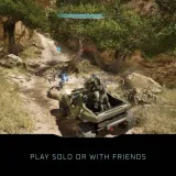 halo-campaign-evolved-nowa-pl-ps5-rodzaj-wydania-podstawa