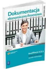 dokumentacja-ekonomiczno-finansowa-npp-wsip-wsip