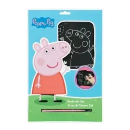 wydrapywanki-swinka-peppa-5el-cass-film
