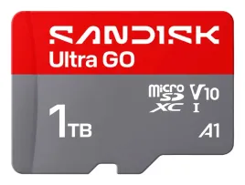 sandisk-ultra-go-1-tb-microsdxc-uhs-i