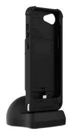 socket-mobile-durasled-ds840-czytnik-kodow-kreskowych-w-smartfonie-1d-2d