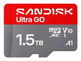 sandisk-ultra-go-15-tb-microsdxc-uhs-i