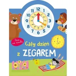 caly-dzien-z-zegarem-pora-na-nauke-olesiejuk-sp-z-o-o