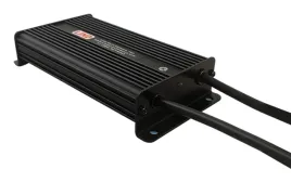gamber-johnson-7300-0693-adapter-zasilajacy-inwentor-auto-wewnetrzny-60