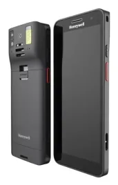honeywell-ct37-terminal-152-cm-6-2280-x-1080-px-ekran-dotykowy-241-g