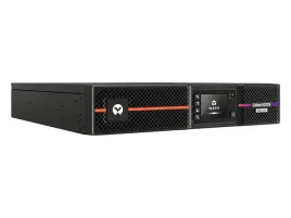 vertiv-liebert-gxt5li-1500irt2uxl-zasilacz-ups-podwojnej-konwersji-onli