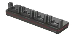 honeywell-ct32-cb-uvn-0-ladowarka-do-urzadzen-przenosnych-komputer-przen