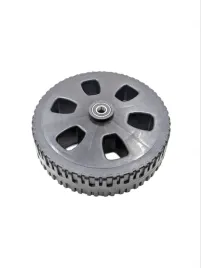 kompletne-kolo-przednie-kosiarki-nac-ls55-173-hsd-li-ls55-196-hsd-li-20cm