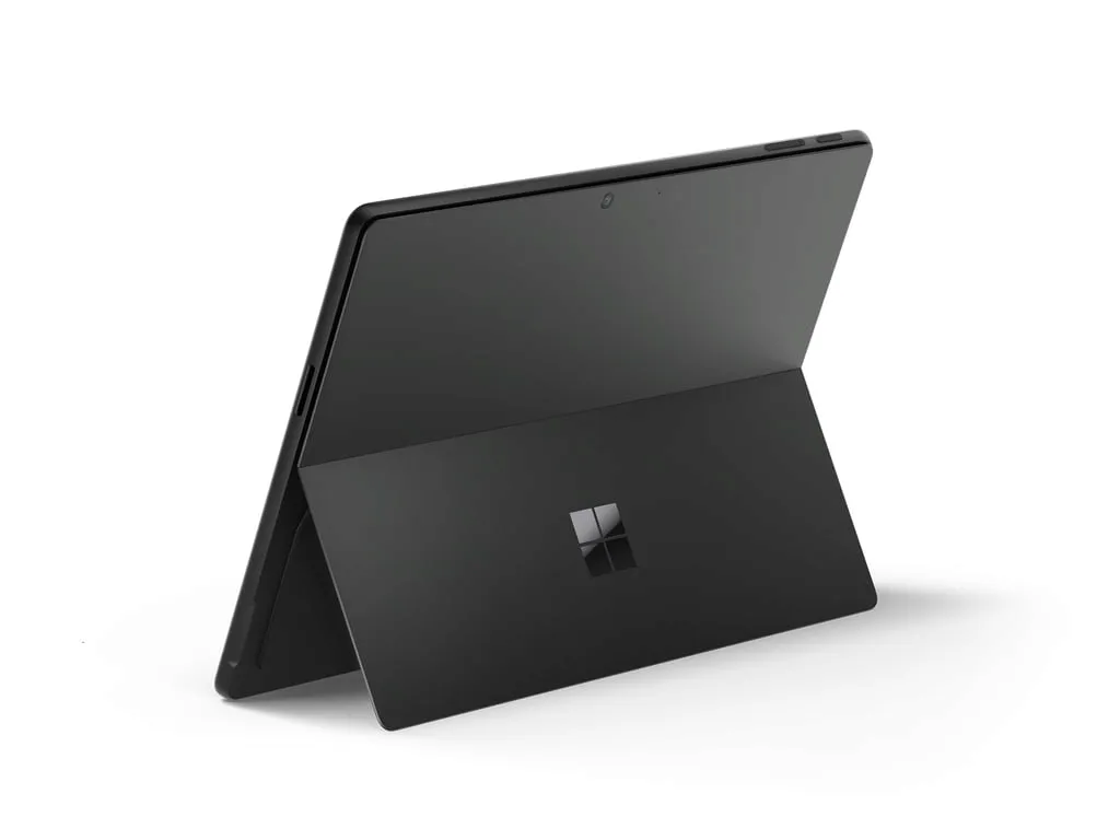 microsoft-surface-pro-11-copilot-pc-intel-core-ultra-5-256-gb-33-cm-13