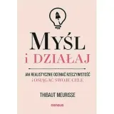 mysl-i-dzialaj-sensus