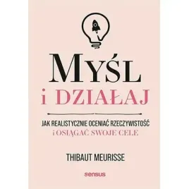 mysl-i-dzialaj-sensus