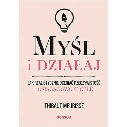 mysl-i-dzialaj-sensus