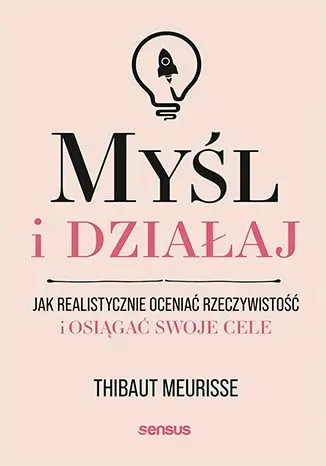 mysl-i-dzialaj-sensus-stan-nowy