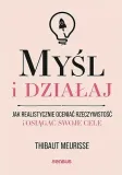 mysl-i-dzialaj-sensus-stan-nowy