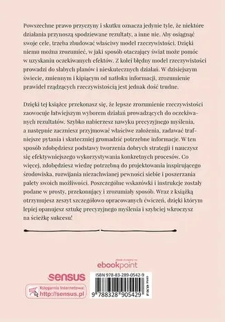mysl-i-dzialaj-sensus-wydawnictwo-sensus