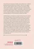 mysl-i-dzialaj-sensus-wydawnictwo-sensus