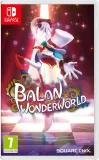 balan-wonderworld-ns