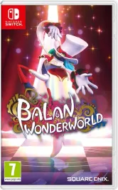 balan-wonderworld-ns