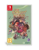 the-knight-witch-deluxe-edition-ns