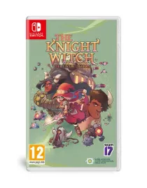 the-knight-witch-deluxe-edition-ns