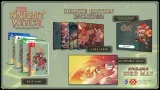 the-knight-witch-deluxe-edition-ns-stan-nowy