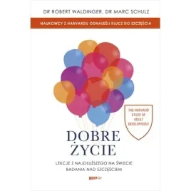 dobre-zycie-lekcje-z-najdluzszego-na-swiecie-literanova