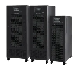 powerwalker-vfi-15k-cpg-pf1-3-3-bi-zasilacz-ups-podwojnej-konwersji-onl
