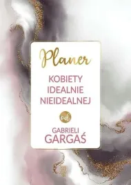 planer-kobiety-idealnie-nieidealnej-skarpa-warszawska