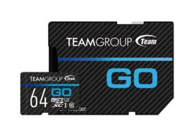 team-group-tgusdx64gu303-pamiec-flash-64-gb-microsdxc-uhs-i-klasa-10