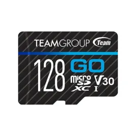 team-group-go-128-gb-microsdhc-klasa-3