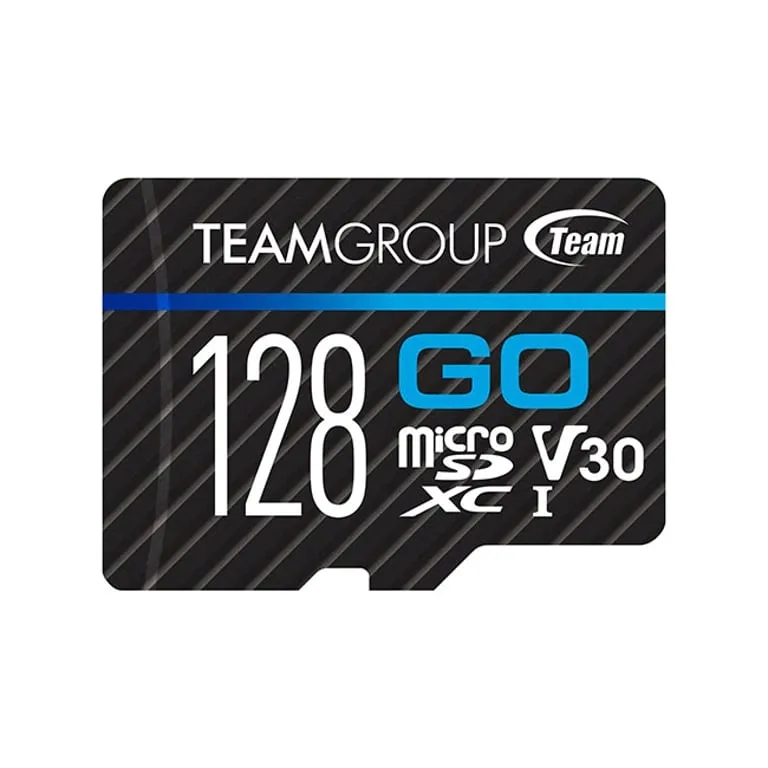 team-group-go-128-gb-microsdhc-klasa-3