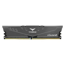 team-group-t-force-vulcan-z-tlzgd432g3600hc18j01-modul-pamieci-32-gb-1-x
