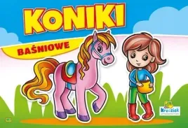 kolorowanka-b5-16-str-koniki-basniowe-konik-rozowy-icom