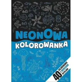 neonowa-kolorowanka-niebieska-trefl-books