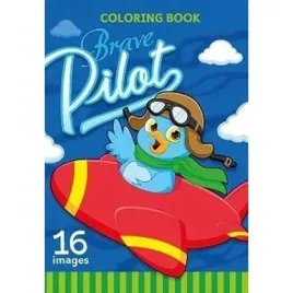 kolorowanka-a5-16-obrazkow-dzielny-pilot-fresh