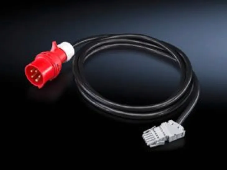 rittal-7856-025-czarny