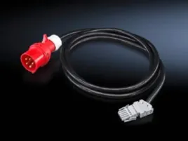 rittal-7856-025-czarny
