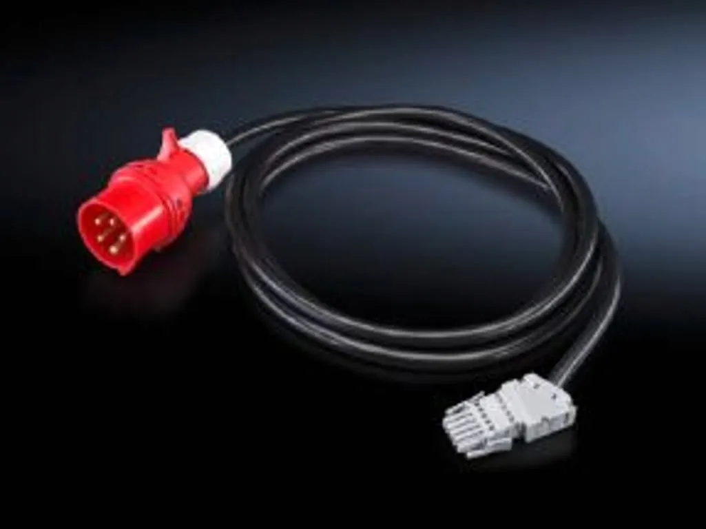 rittal-7856-025-czarny