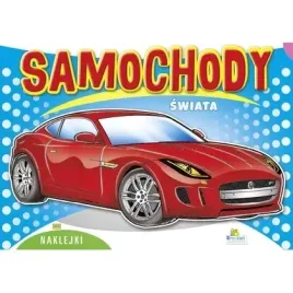 kolorowanka-samochody-swiata-samochod-sportowy-czerwony-a-4-16-str-k