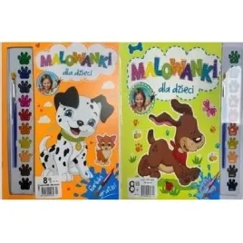 malowanki-dla-dzieci-mix-o-press
