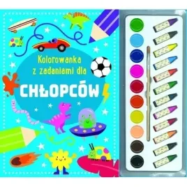 kolorowanka-z-zadaniami-dla-chlopcow-olesiejuk-sp-z-o-o