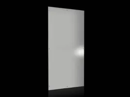 rittal-8100-245-czesci-do-stojakow-panel-boczny