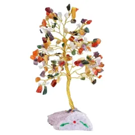 drzewko-z-kamieniami-szlachetnymi-mix-or-160-kamieni