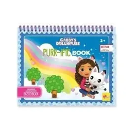 koci-domek-gabi-purr-ific-coloring-book-lisciani