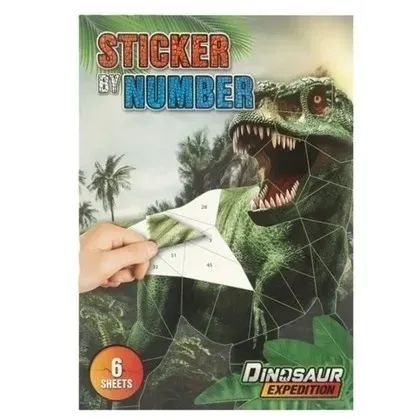 naklejki-po-numerach-a4-dino-grafix