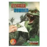 naklejki-po-numerach-a4-dino-grafix