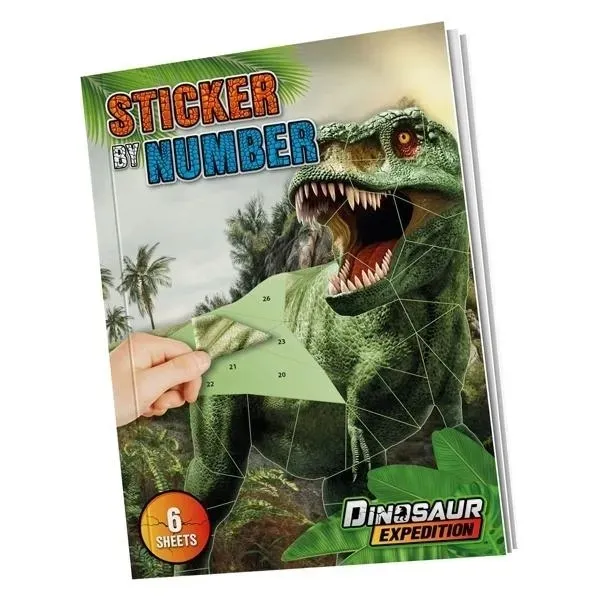 naklejki-po-numerach-a4-dino-grafix-marka-grafix