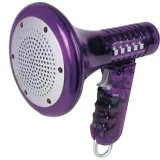 modyfikator-glosu-mix-one-for-fun-stan-nowy